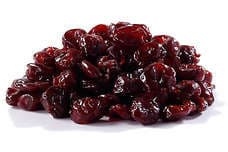 Freeze_Dried Cherries